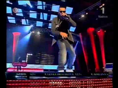 mad skill rytmus technotronic flow mad skill rytmus technotronic flow
