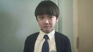 Download Lagu 10歲男孩成績差，長期遭受父母打罵，忍受不了直接跳樓！豆瓣21萬人打出8.4分，2024年評分最高華語電影《年少日記》！ MP3