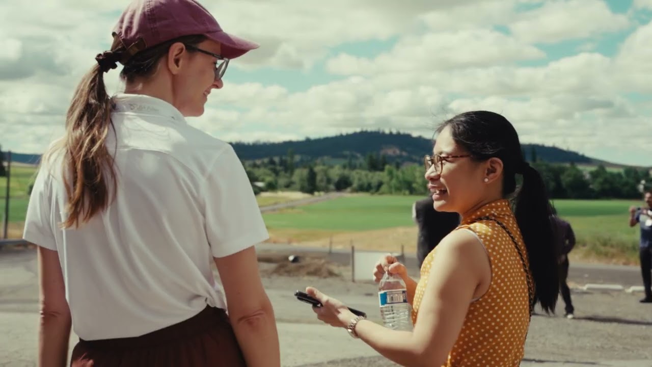 2025 USA Pulses Summit Summary