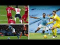 Raheem sterling all world class dives  english commentary