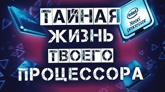 https://i.ytimg.com/vi/5AkJ03VYBYY/hqdefault.jpg?sqp=-oaymwEjCNACELwBSFryq4qpAxUIARUAAAAAGAElAADIQj0AgKJDeAE=&amp;rs=AOn4CLDZlmZOCbkVmNrkq_fUnTM3WKJuTQ