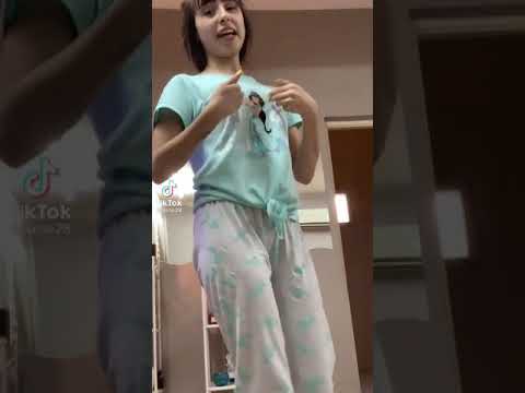 رقص عراقي منزلي عائلي 141