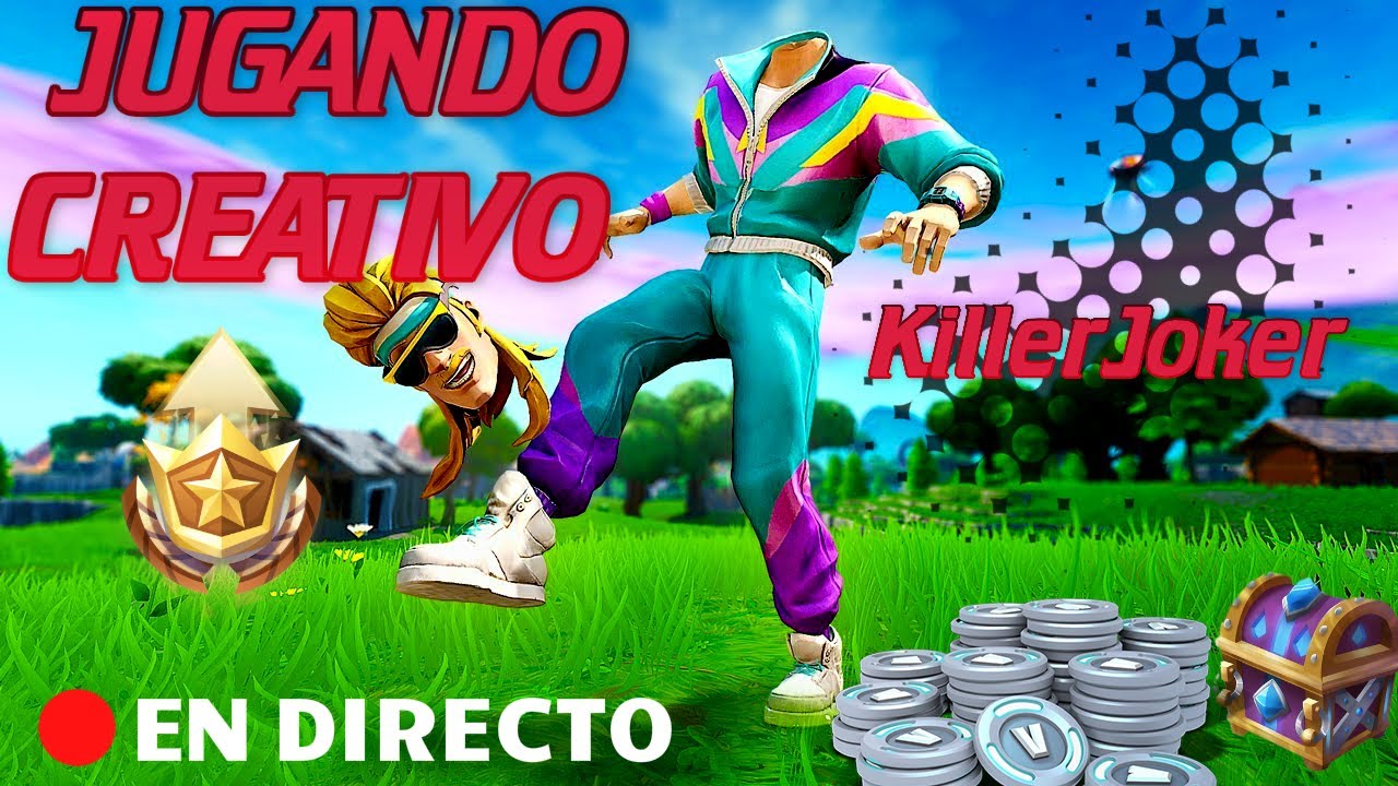 Cuanto Dura Pase De Batalla Fortnite