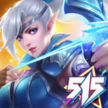 DJ IT AIN'T ME❗DJ VIRAL 30 DETIK🔊PLUS JEDAG JEDUG🎧🎶