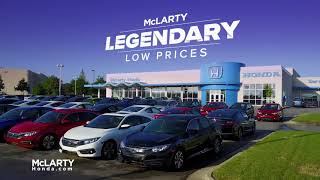 Legendary Low Prices, Plus the Easiest Car Buying Experience.