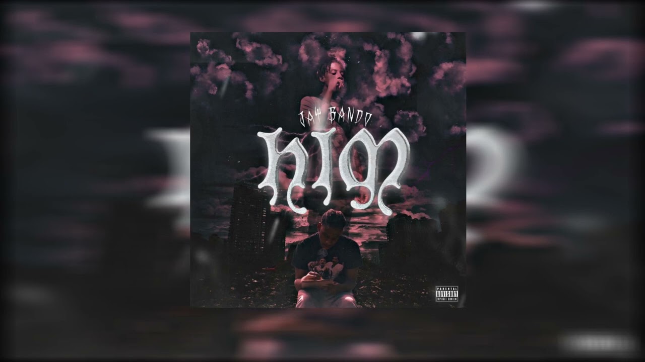 Watch Jay Bando - Risks (Prod. Avanto) on YouTube Watch Jay Bando - Risks (Prod. Avanto) on YouTube