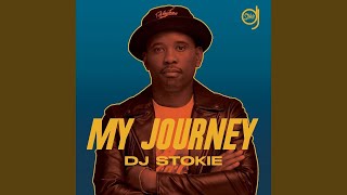 Video thumbnail of "DJ Stokie – Superman (ft. Kabza De Small, Masterpiece YVK & Madumane)"