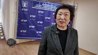 Зона Особого Внимания - г.Якутск