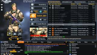 AVA - Hackers in Co-op channel 2014/03/09 12:43:36-609
