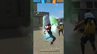 skLR #freefire #funny 🤣😝😆