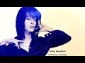 『中森明菜』Akina Nakamori - MOONLIGHT SHADOW 【月に吠えろ】[Music Video Official]