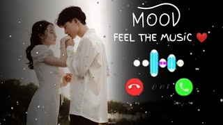 Best Ringtone 2026 | Hindi Ringtone | New Song Ringtone | Mobile Phone Ringtone | Love Ringtone