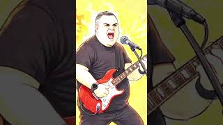 Önder - Sana Ne Benim Kilomdan?