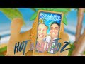 Hot Banditoz - Ole Ola Banana (Official Summer Video) || Kinderlieder zum Mitsingen und Bewegen