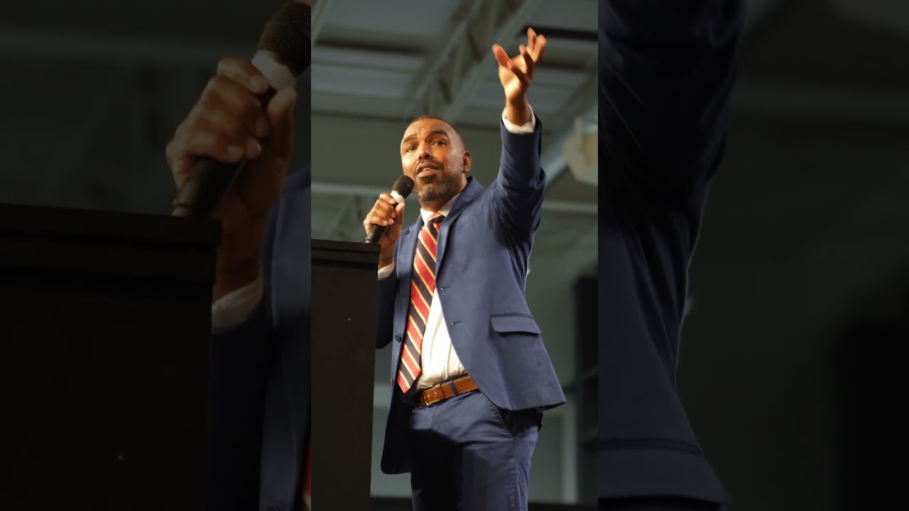 Honor and Obey #preaching #h2church #1peter #honor #servethelord