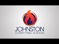 JC Board of Education Emergency Meeting - March 16, 2020