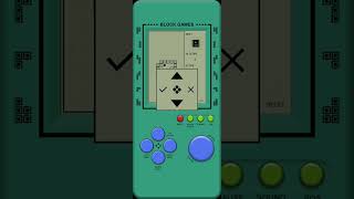 Block Games Brick Game on android screenshot 4