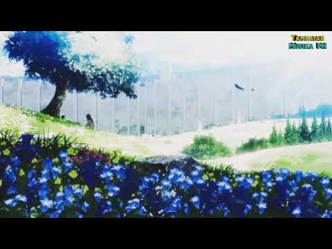 KPLI by SaBU