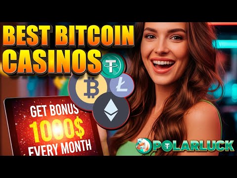 Fix Caesars Slots Black Screen Error |Caesars Slots Black Screen issue Solved | PSA 24