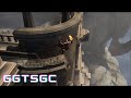 God Of War 2 Pursuing Destiny Calm Soundtrack 9 God Of War 2 Pursuing Destiny Calm Soundtrack 9