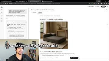 The New Infrastructure Behind Ecommerce Breakouts