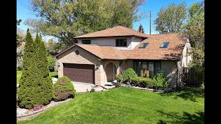 160 Aster Lane, Hoffman Estates, IL 60169 - Home for Sale 160 Aster Lane, Hoffman Estates, IL 60169 - Home for Sale