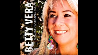 Paraguay una Nacion Grande Betty Vera Album No Miro Las Circunstancias 2012