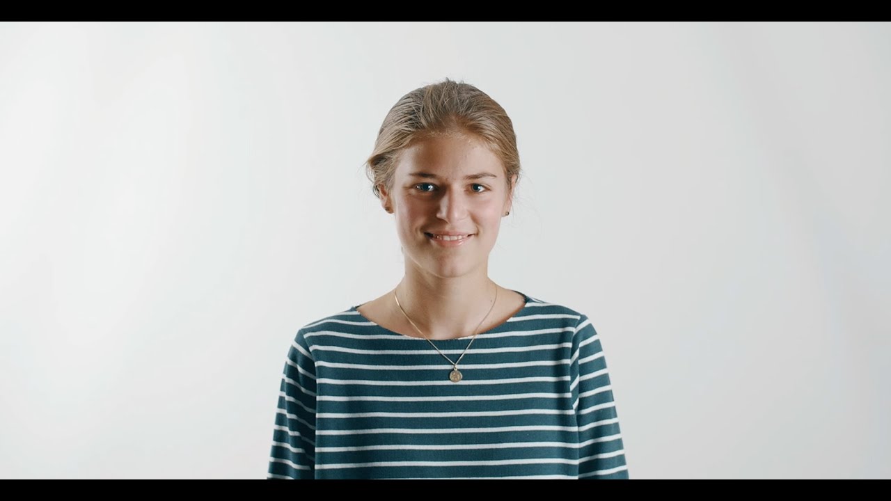 Gesichter von Speicher