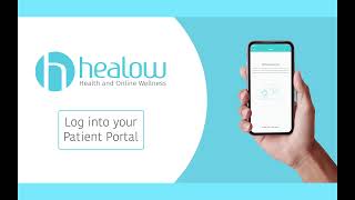 The Healow App - An Easier Way to Manage Your Healthcare screenshot 3