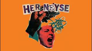 yek feat eyl - her neyse