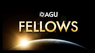 AGU Fellows