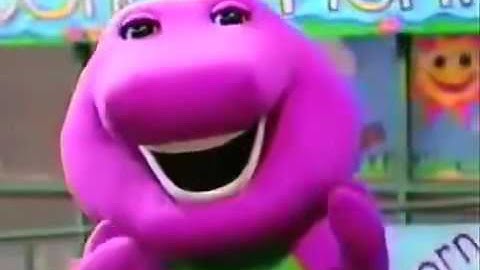 All Mixed Up (2002 Version) Part 21