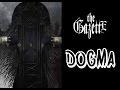 Dogma  the gazette  audio  320kbps