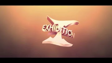 Exhibition | RC Entry