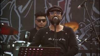 NIROBE(Cover) || LAST DRIVE BAND