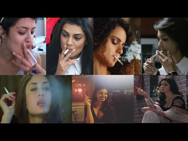 bollywood singers who smoke cigarettes Vishal Dadlani would 40 a day, shows how his voice has improved 6 months after quitting I said what I said