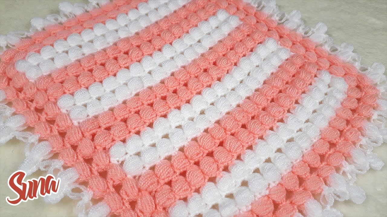 💖 BU LİFE BAYILACAKSINIZ! 🍭 Boncuk Lif Modeli Yapımı #EvdeKal