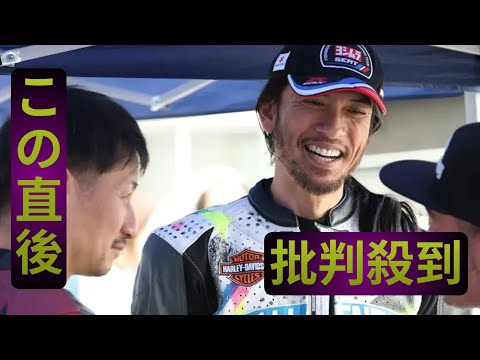 保存版 SENSE 2021.2 長瀬智也 インタビュー テンダーロイン他 保存版 SENSE 2021.2 長瀬智也 インタビュー テンダーロイン他