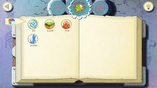 Life | Doodle Alchemy | How to Make screenshot 3