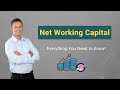 Working Capital Management: Introductory Video