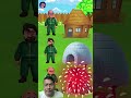 motu patlu #ytshorts #shortvideo #shortsfeed #shorts #short #youtubeshorts #ytshorts #subscribe