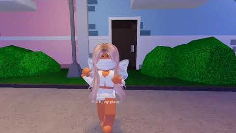 Editing random people part one | the funny place