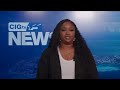 Premier Begins Multi-City Travel to Promote Financial Services Industry | Tuesday 26 May |CIGtv News