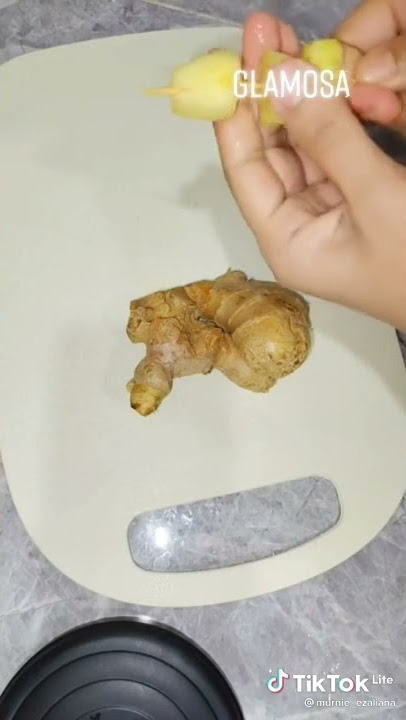 InsyaAllah petua. hilangkan kembung perut dan angin dalam badan