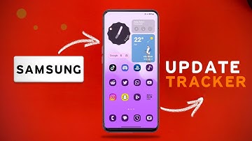 Samsung Latest Update Policy for Samsung A51,M51,F62,A21s,S10,S20,A50,A20,A30,A20s,F12,M11/ A52s,A52