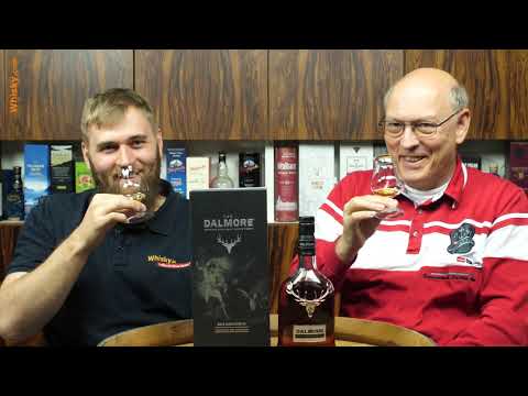 Whisky.com