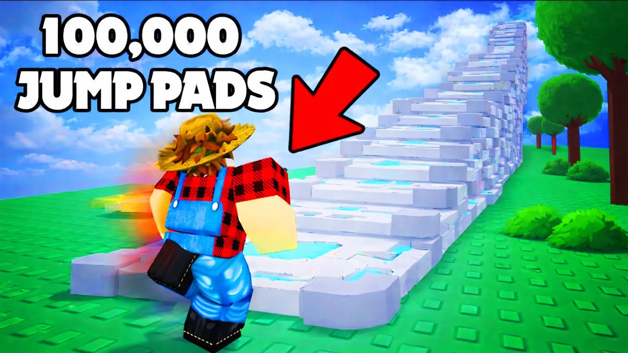 J'ai BRISÉ 50 MYTHES dans Rivals (Roblox)