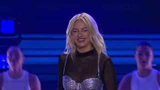 NATALIA NYKIEL - Error | TOP OF THE TOP Sopot Festival 2023