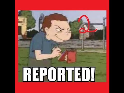 lol patch notes WARGAMING ( YziDavid ) World of Tanks Username REPORTING People for Getting Killed ! Wot DEUTSCH !