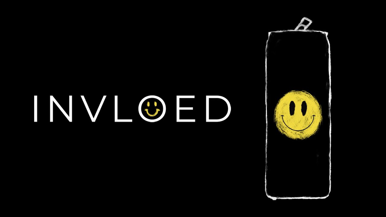 INVLOED | Dutch Short Film (Sony Cinema Line FX6)